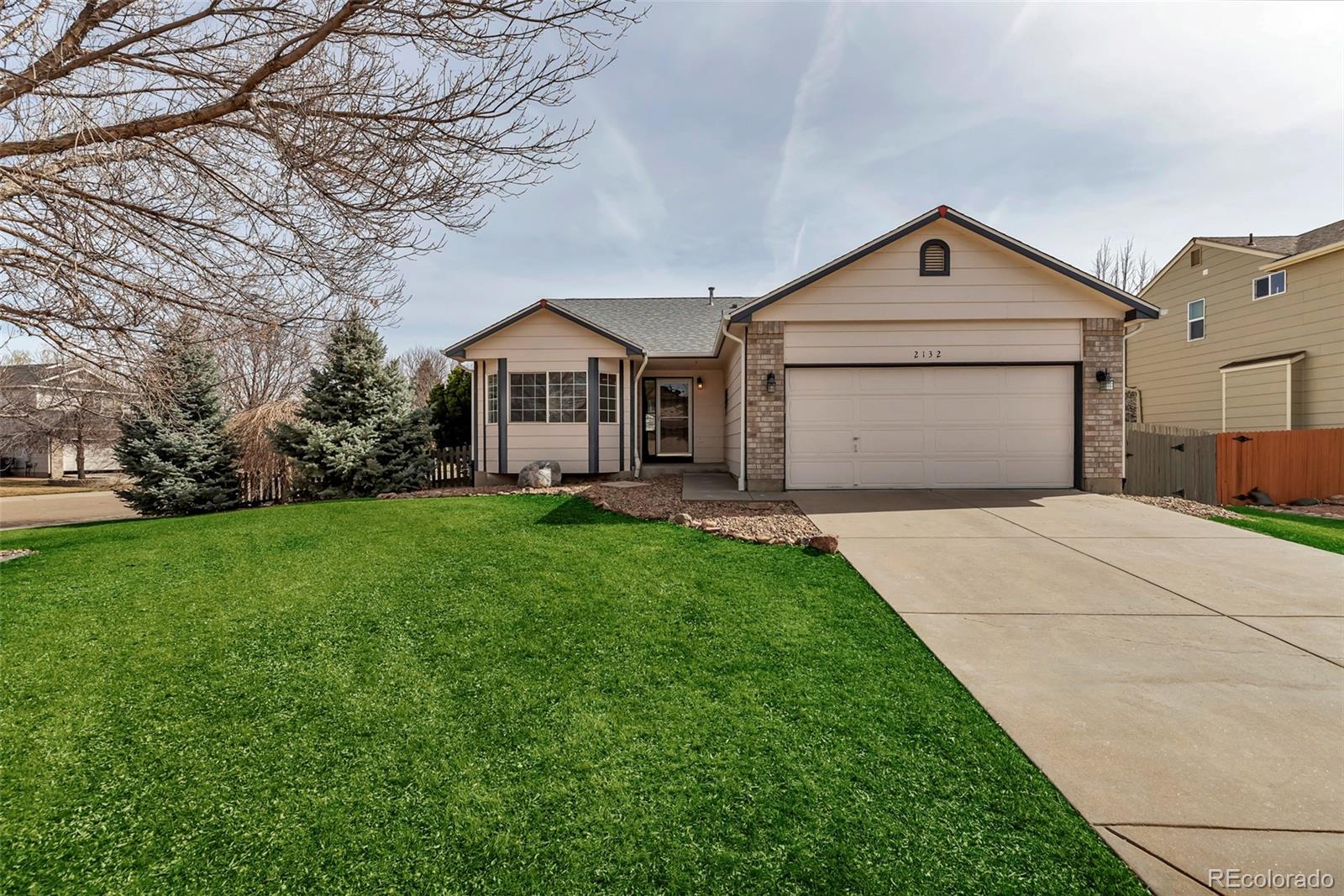 MLS Image #1 for 2132  boise court,longmont, Colorado