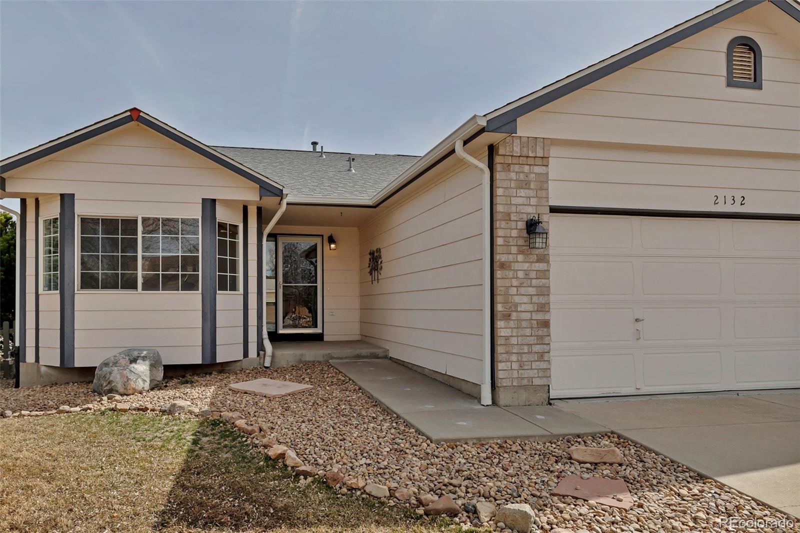 MLS Image #37 for 2132  boise court,longmont, Colorado
