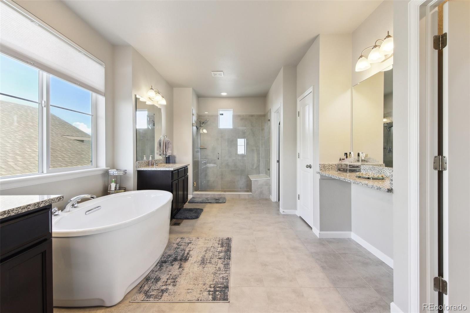 MLS Image #12 for 18809 w 92nd drive,arvada, Colorado