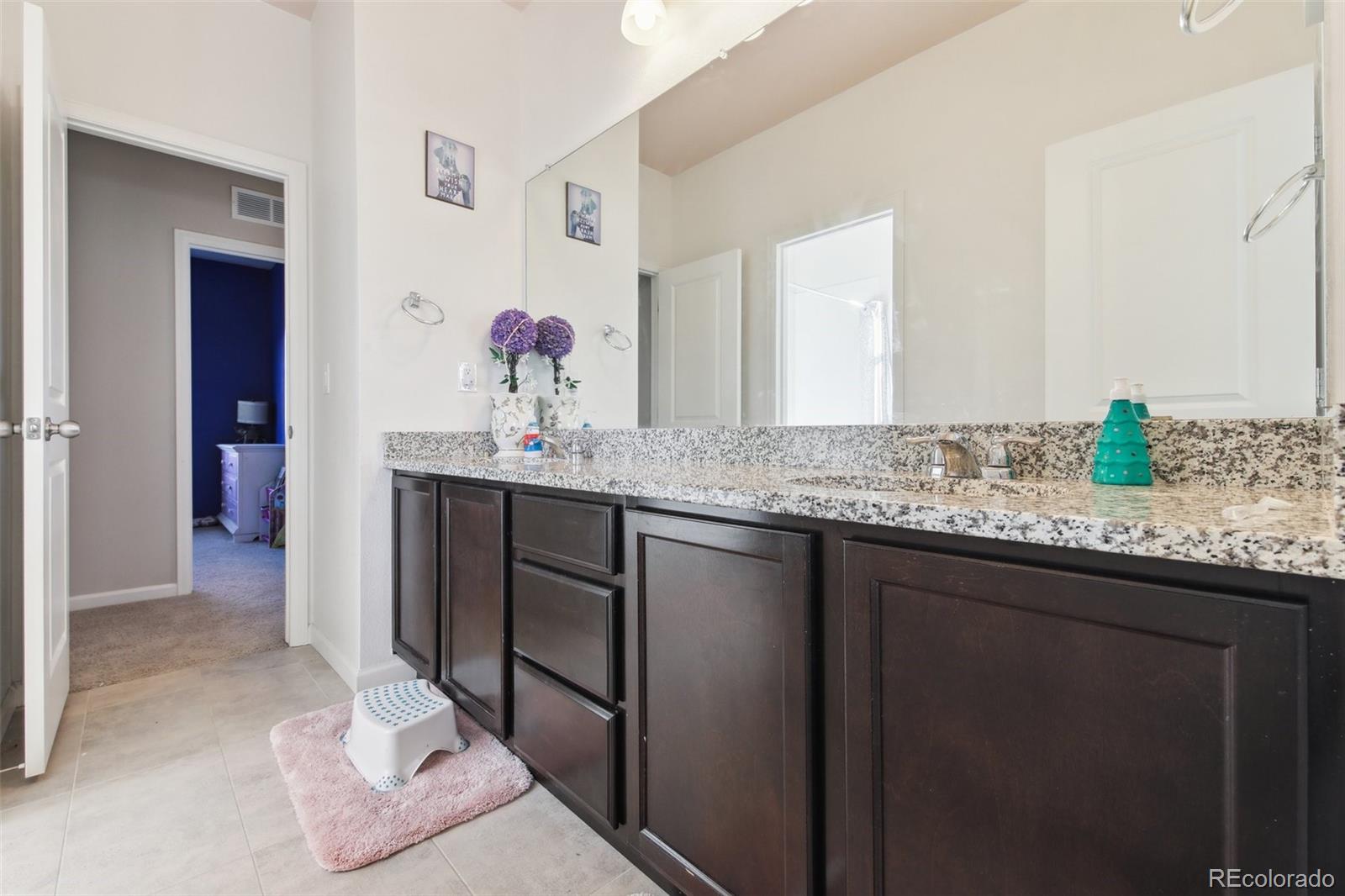 MLS Image #16 for 18809 w 92nd drive,arvada, Colorado
