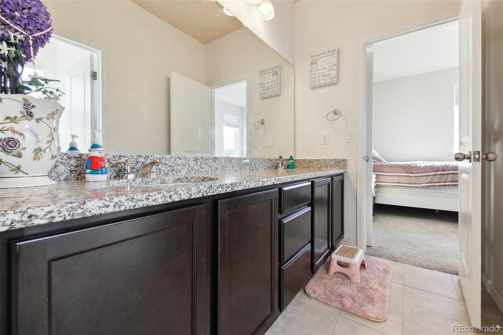 MLS Image #17 for 18809 w 92nd drive,arvada, Colorado