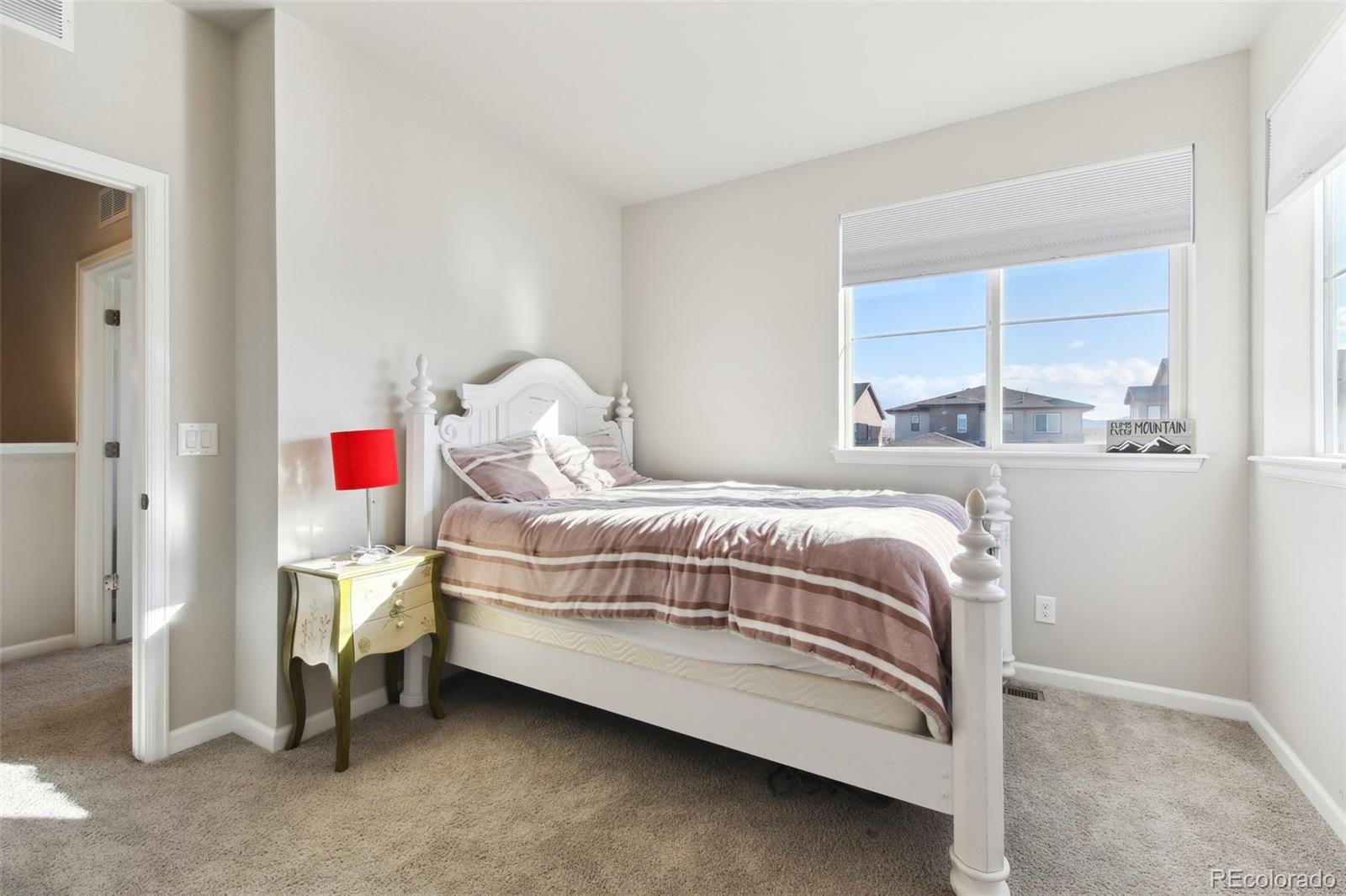 MLS Image #18 for 18809 w 92nd drive,arvada, Colorado