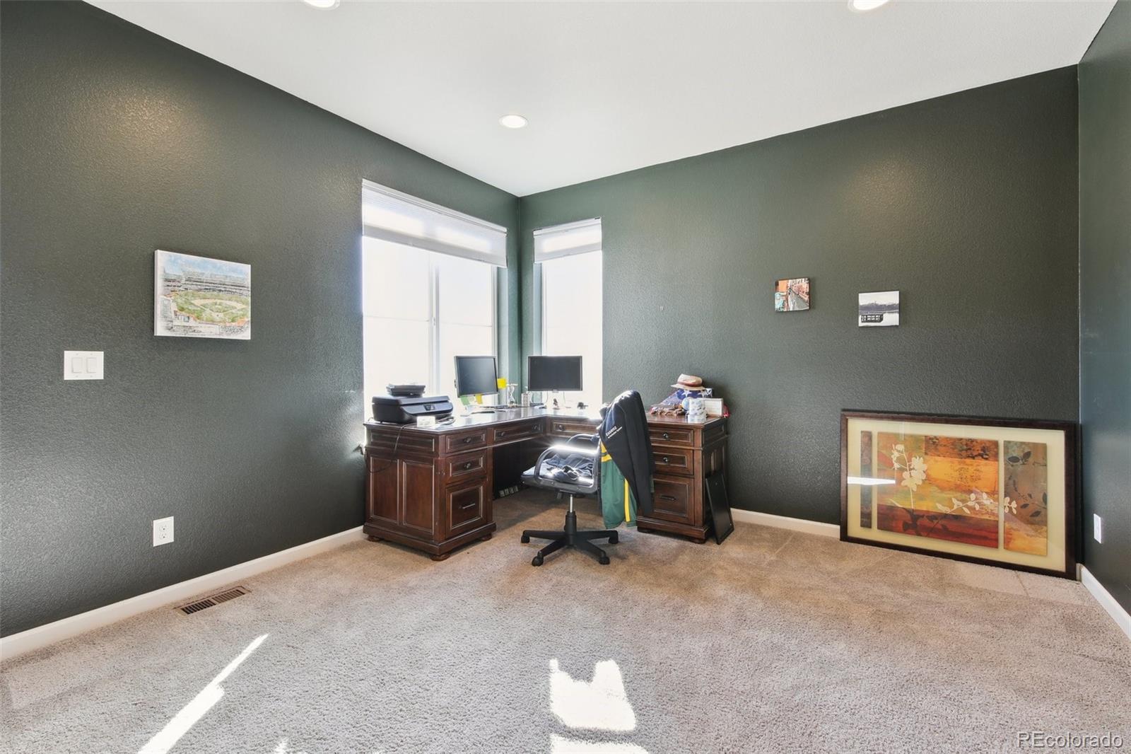 MLS Image #19 for 18809 w 92nd drive,arvada, Colorado