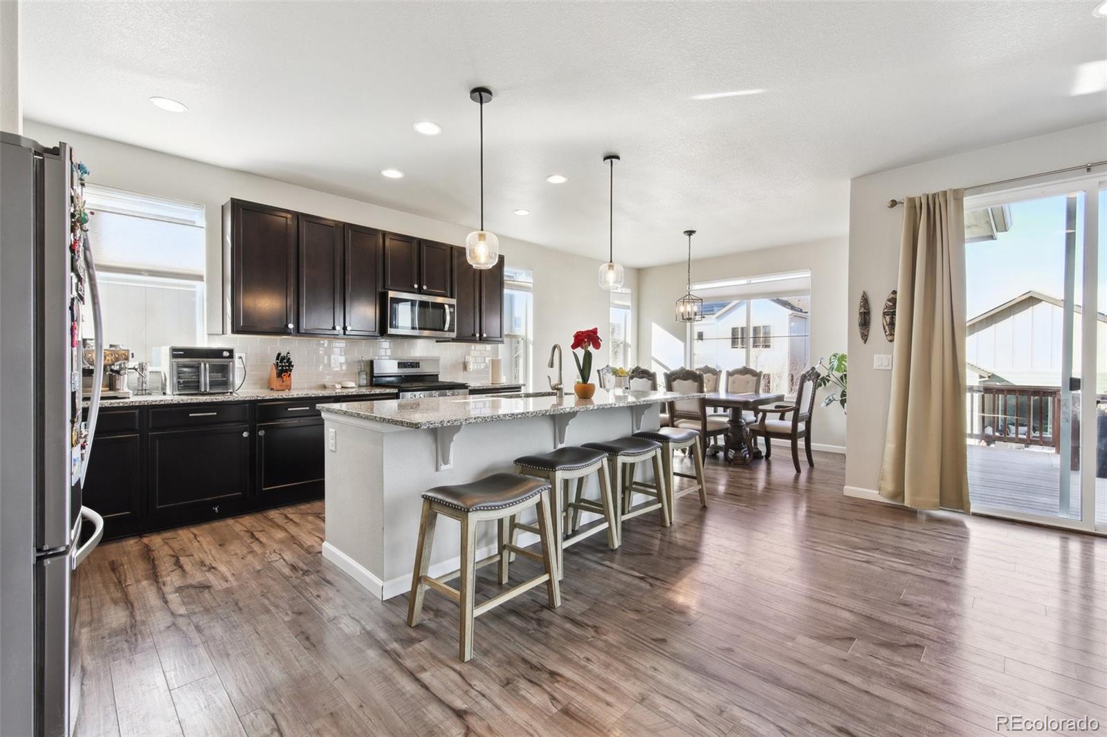 MLS Image #2 for 18809 w 92nd drive,arvada, Colorado