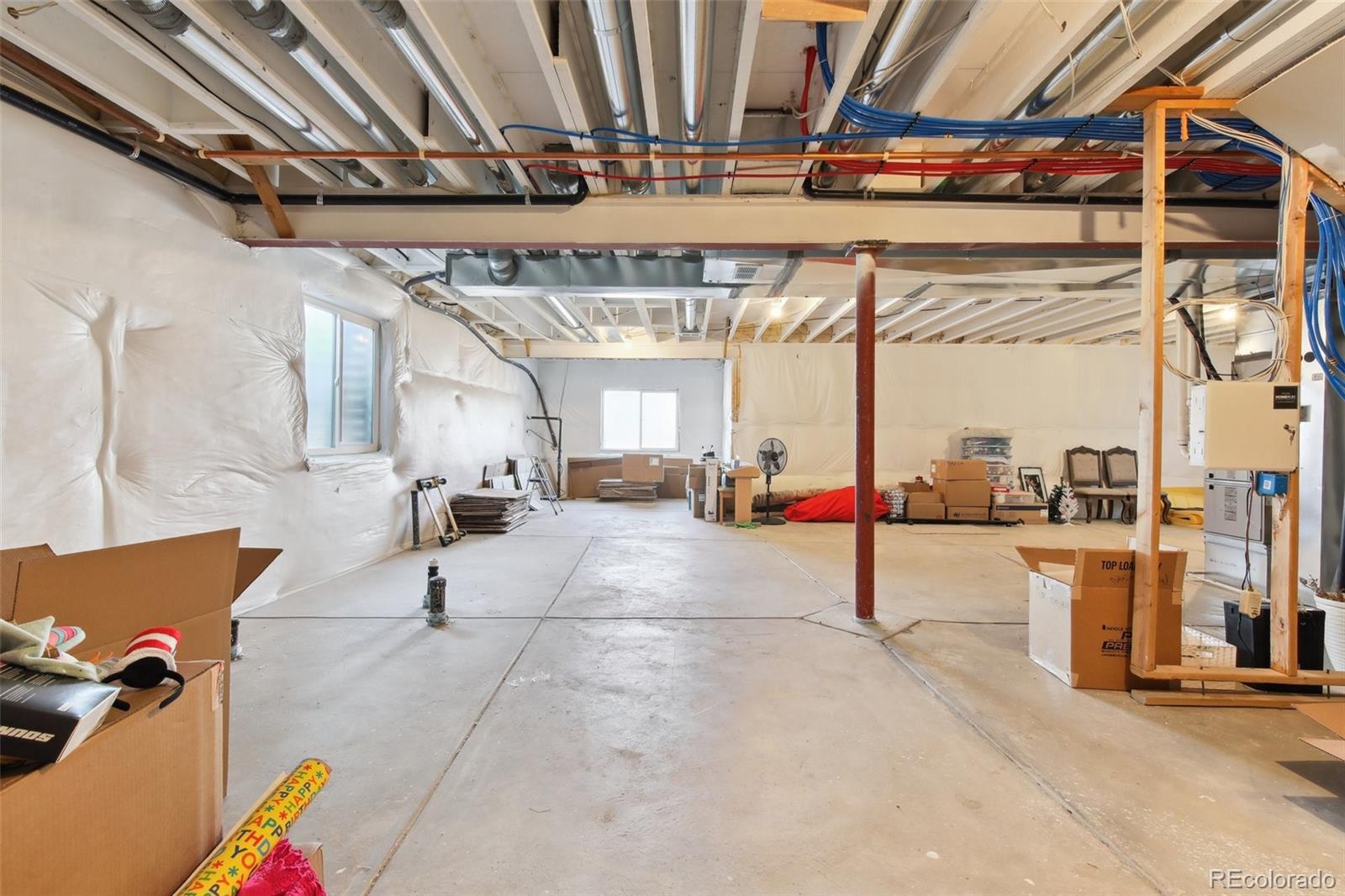 MLS Image #22 for 18809 w 92nd drive,arvada, Colorado