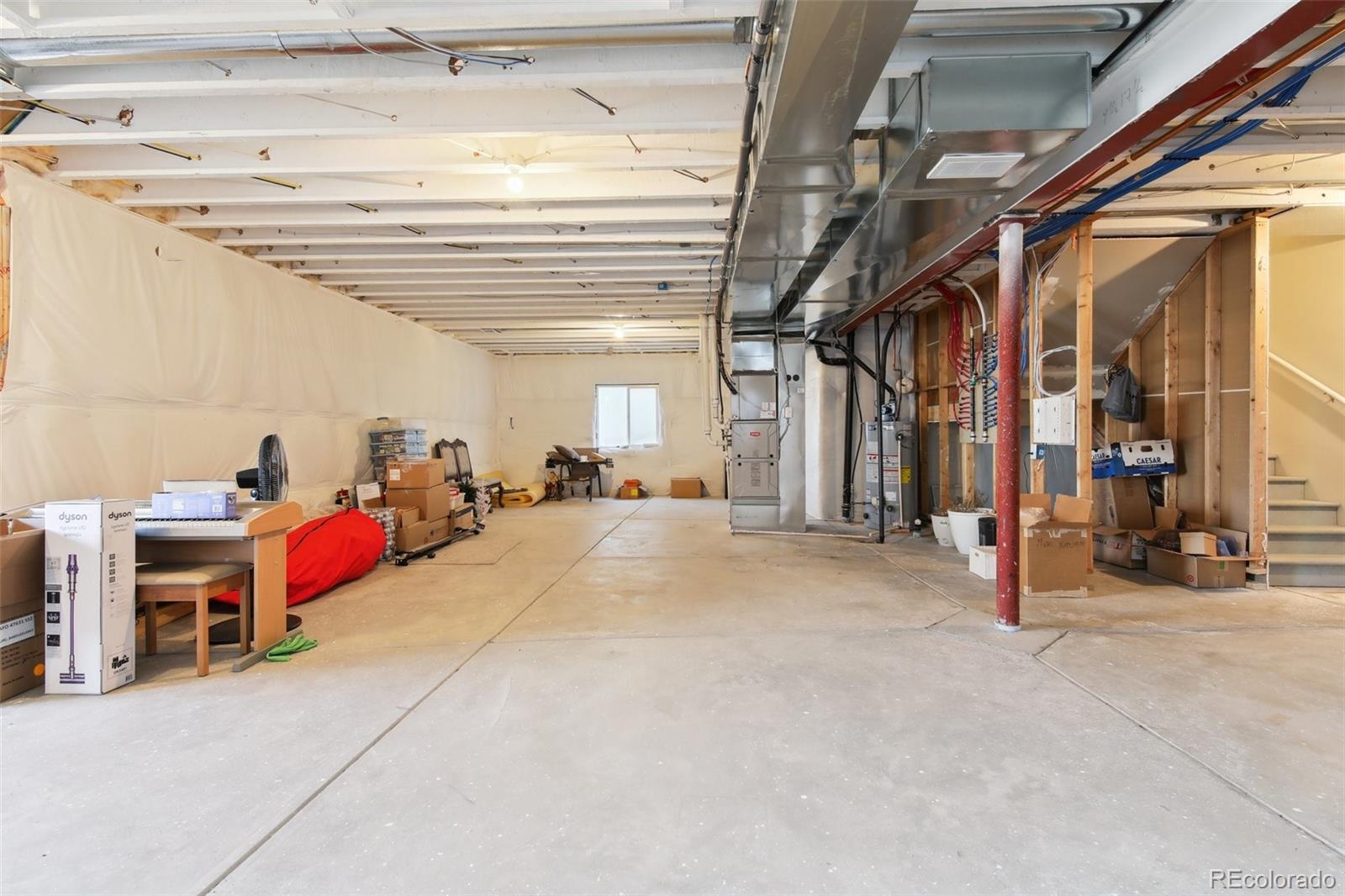 MLS Image #23 for 18809 w 92nd drive,arvada, Colorado