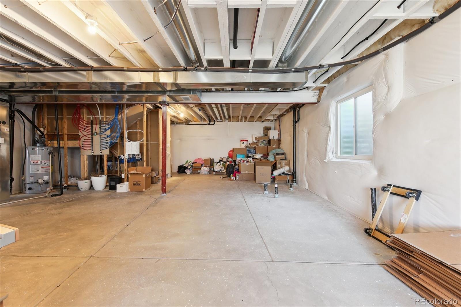MLS Image #24 for 18809 w 92nd drive,arvada, Colorado