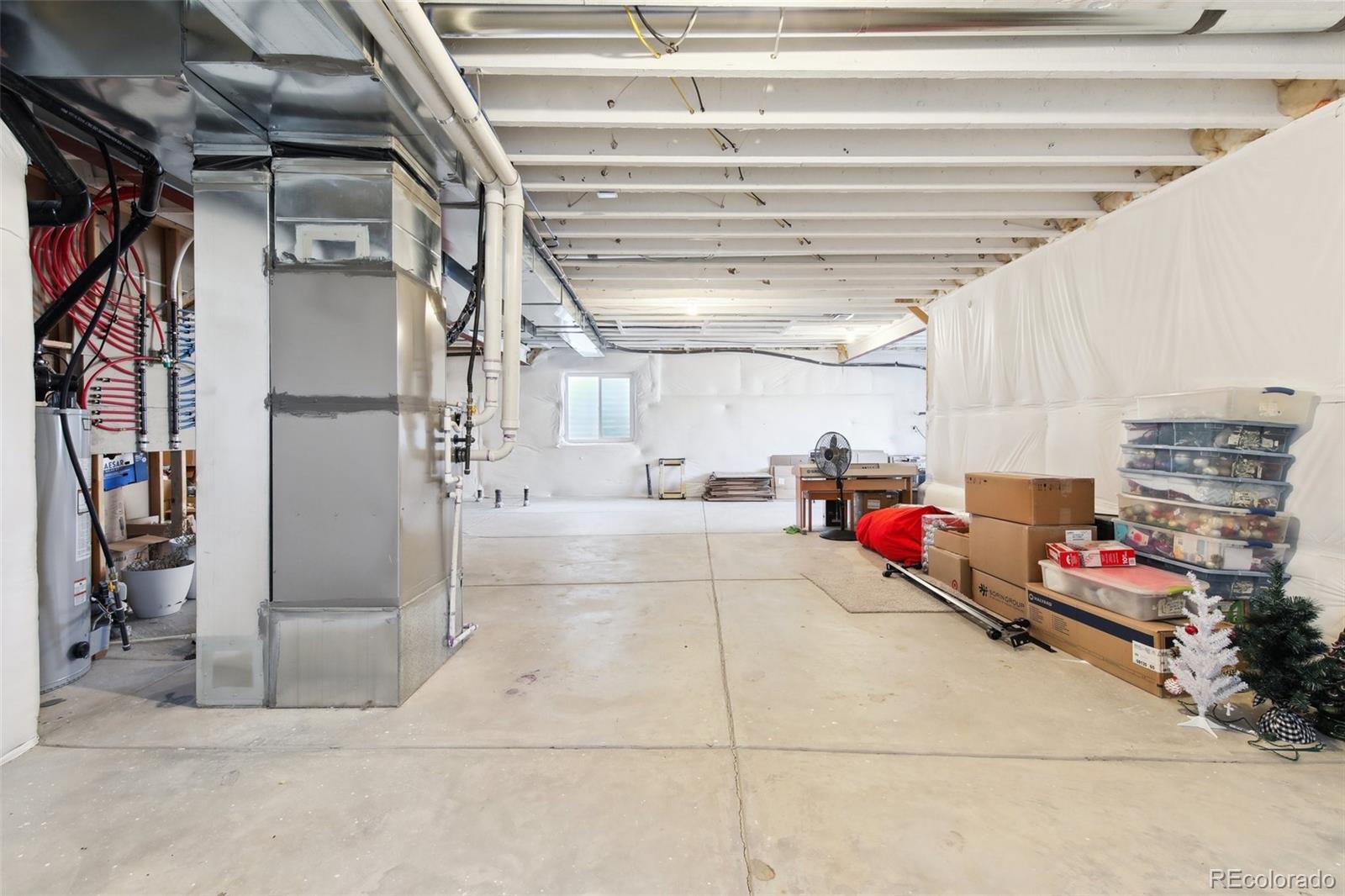 MLS Image #25 for 18809 w 92nd drive,arvada, Colorado