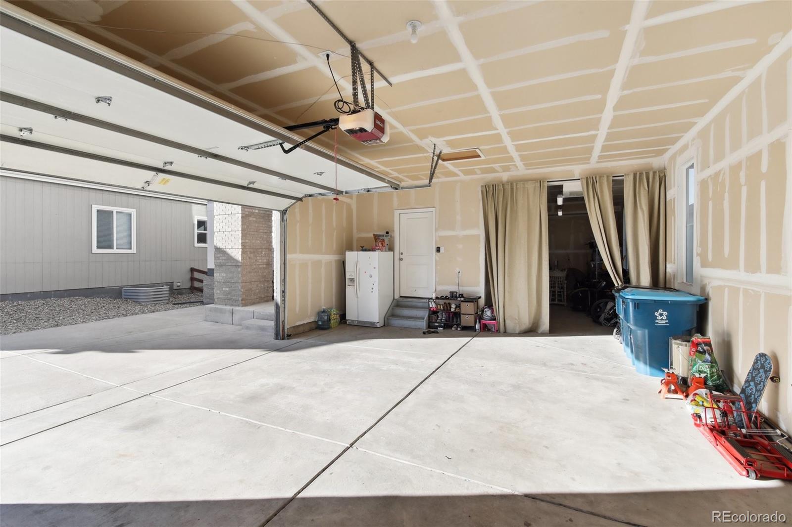 MLS Image #26 for 18809 w 92nd drive,arvada, Colorado