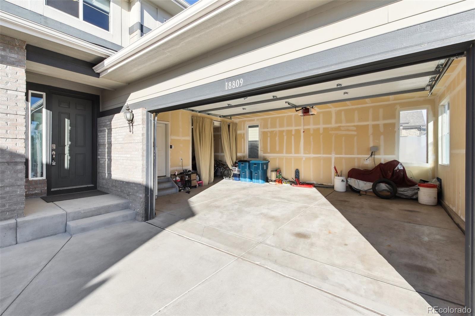 MLS Image #27 for 18809 w 92nd drive,arvada, Colorado