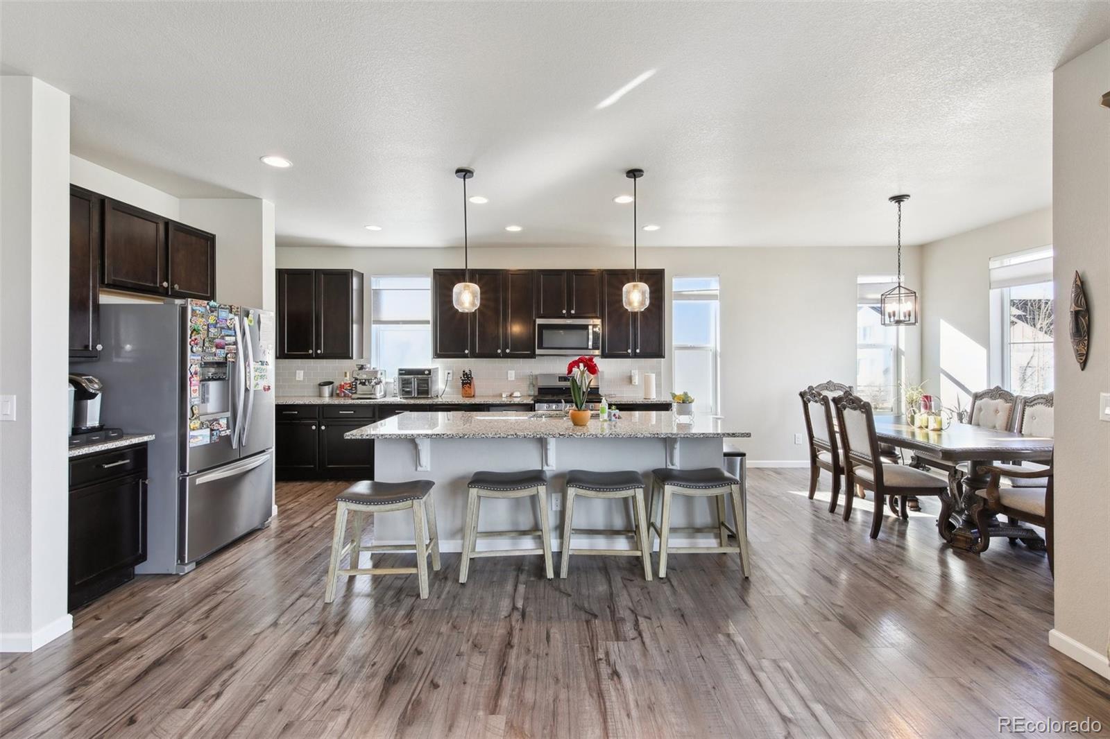 MLS Image #3 for 18809 w 92nd drive,arvada, Colorado
