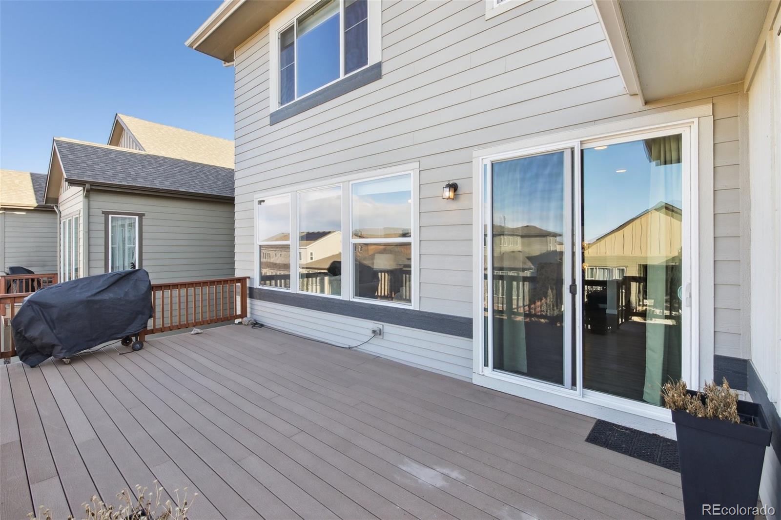 MLS Image #32 for 18809 w 92nd drive,arvada, Colorado