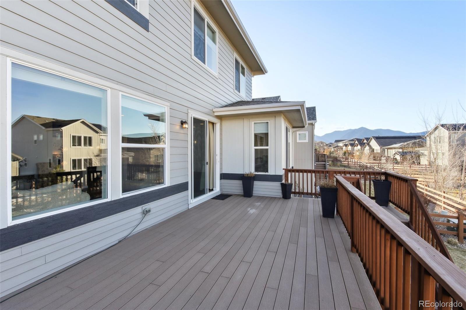 MLS Image #33 for 18809 w 92nd drive,arvada, Colorado