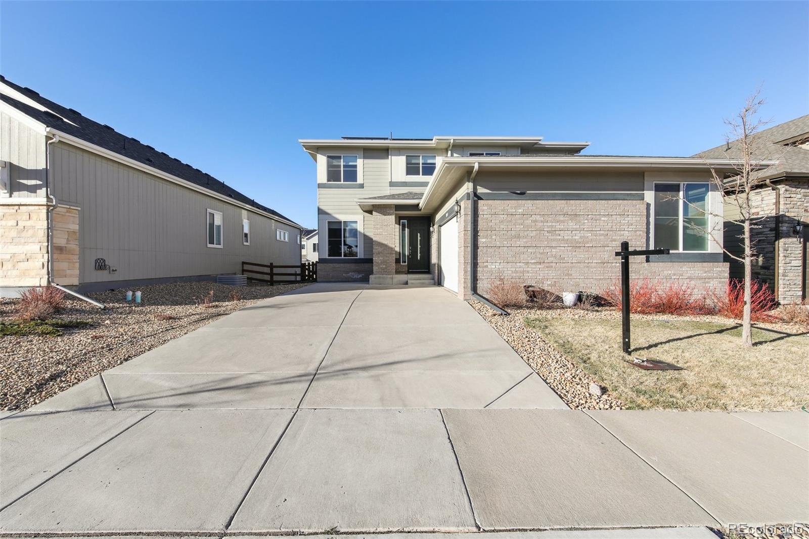 MLS Image #34 for 18809 w 92nd drive,arvada, Colorado