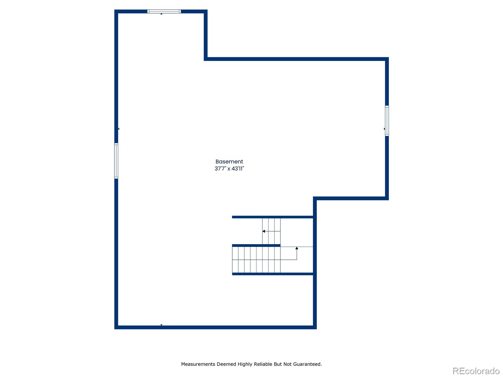 MLS Image #36 for 18809 w 92nd drive,arvada, Colorado