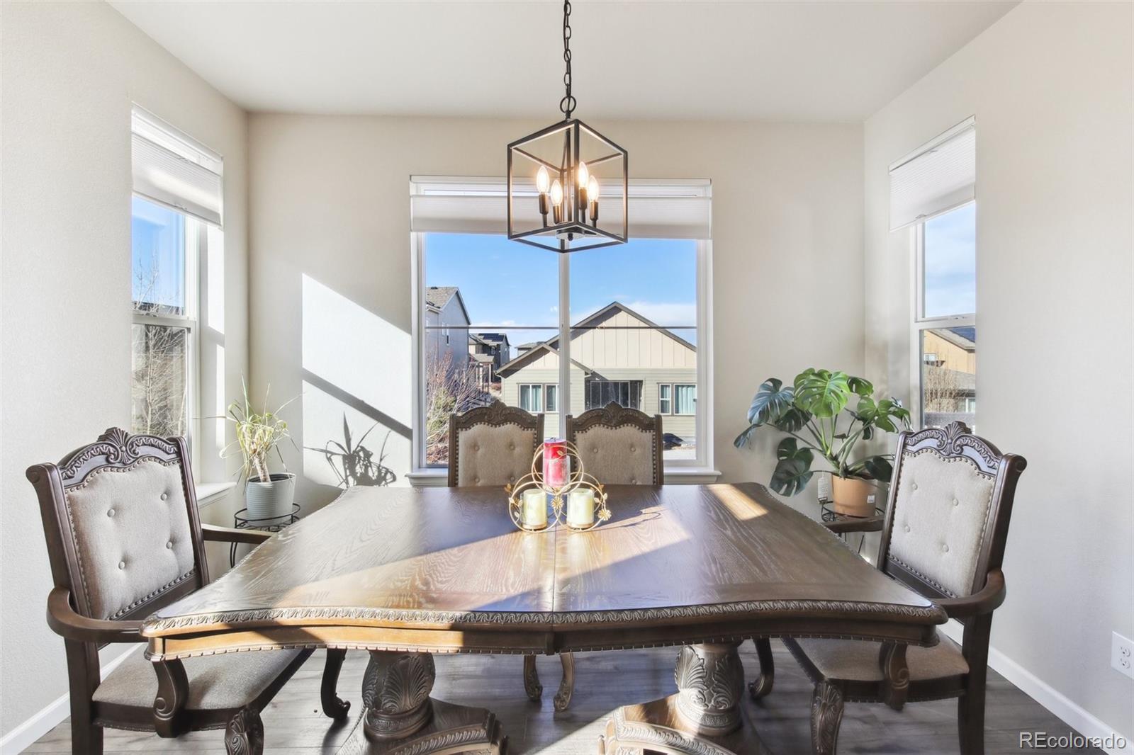 MLS Image #5 for 18809 w 92nd drive,arvada, Colorado