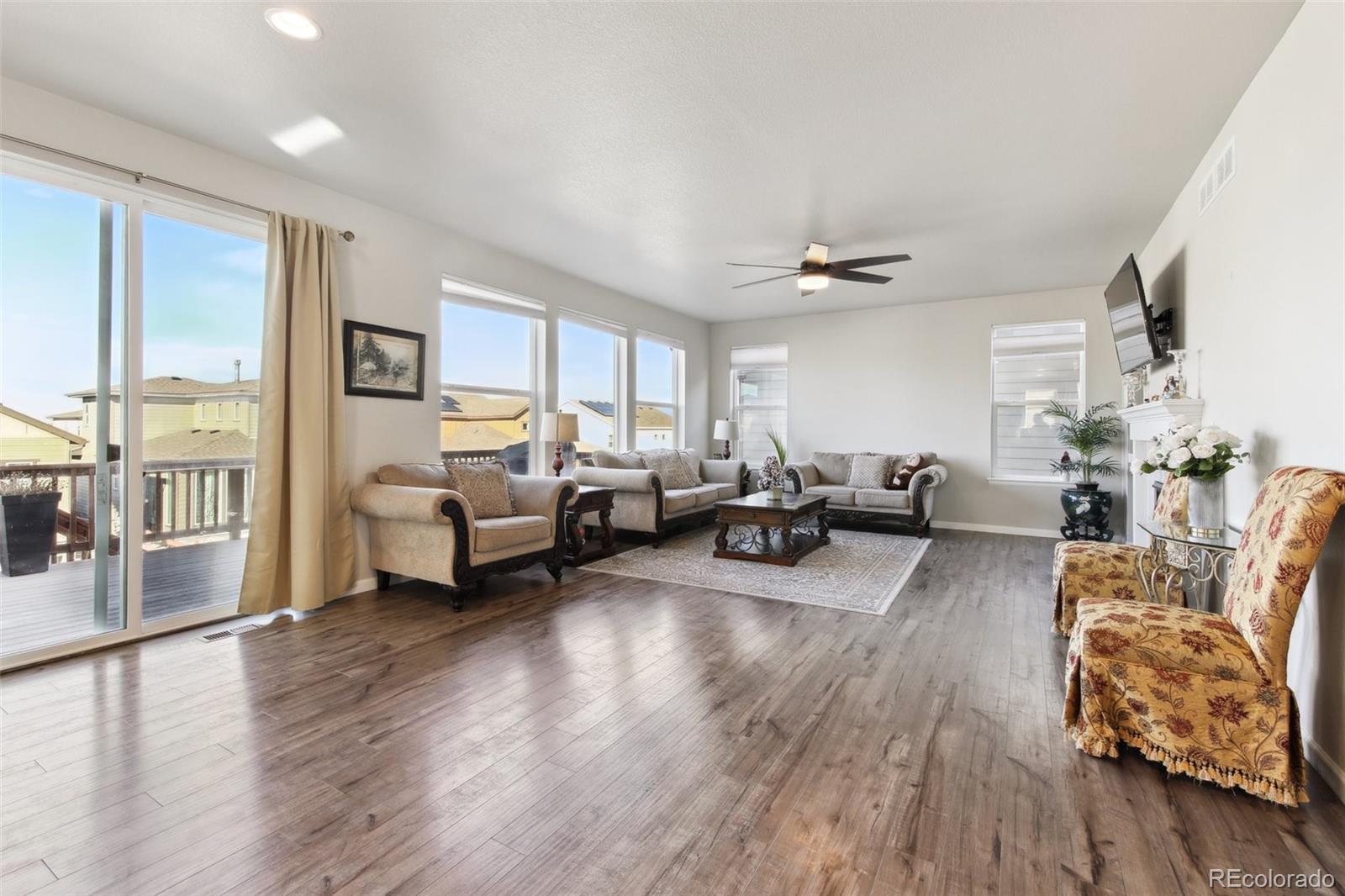 MLS Image #7 for 18809 w 92nd drive,arvada, Colorado