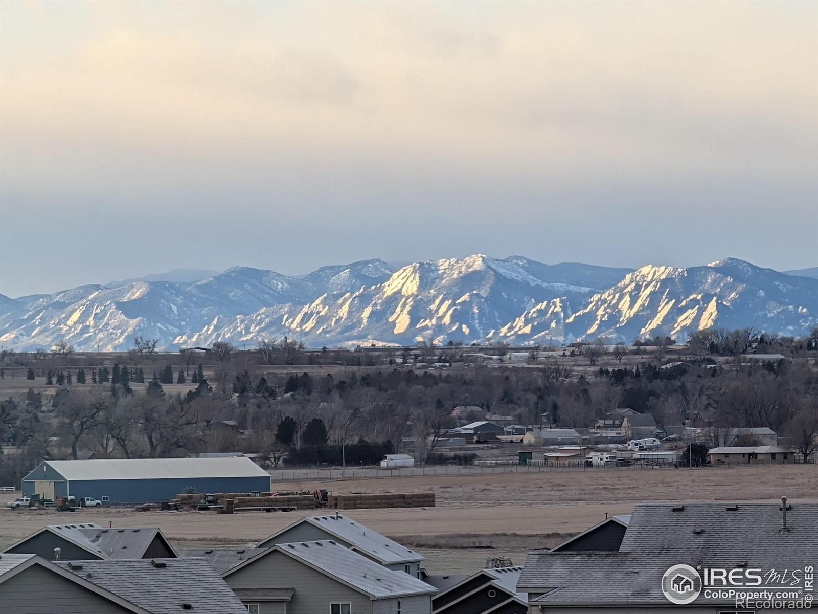 MLS Image #37 for 655  lene lane,berthoud, Colorado