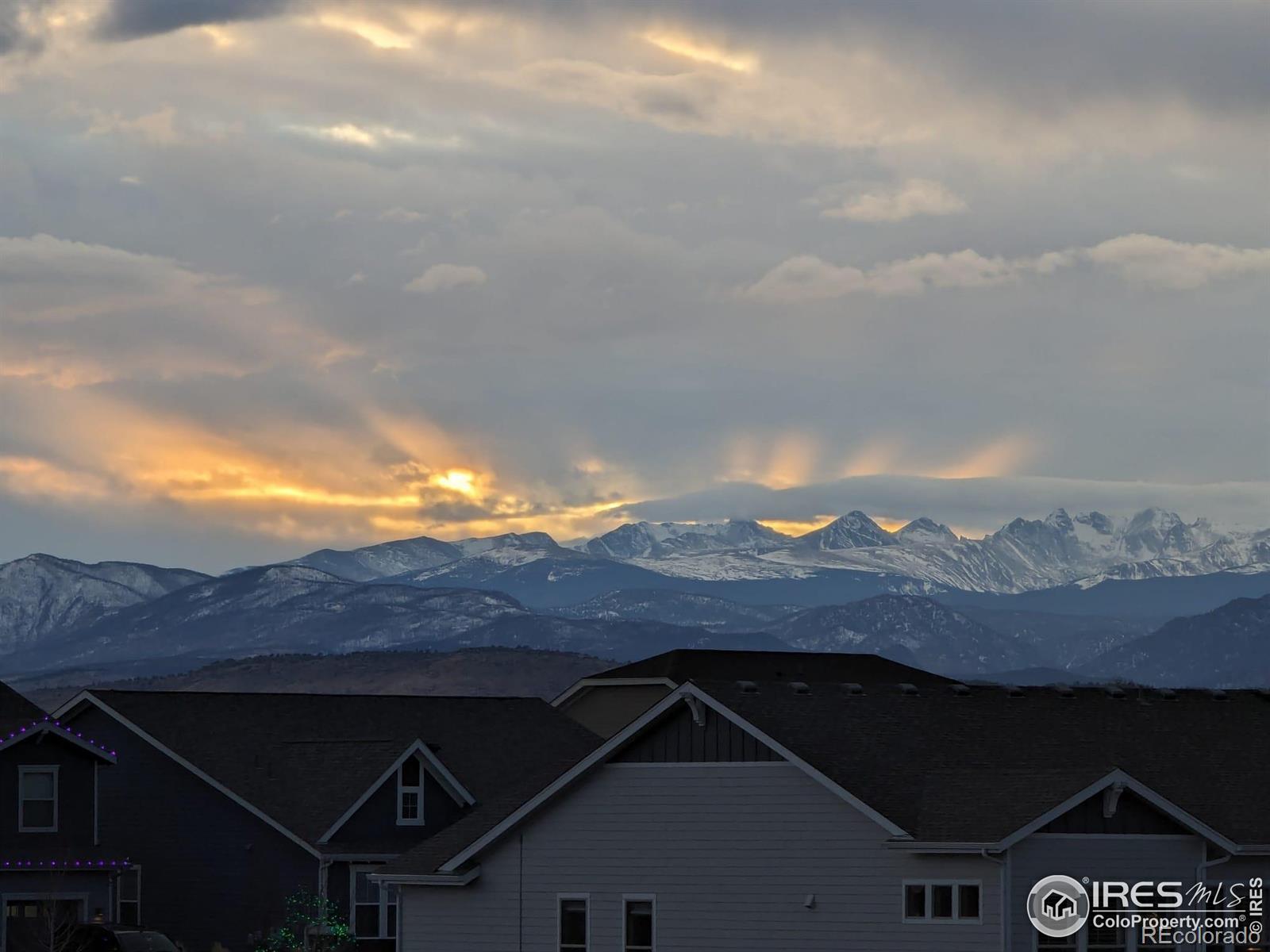 MLS Image #38 for 655  lene lane,berthoud, Colorado