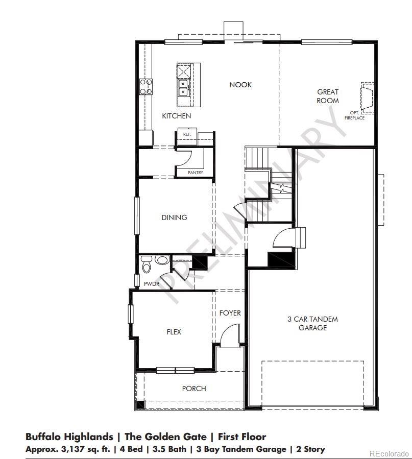 MLS Image #41 for 9089  pitkin street,commerce city, Colorado