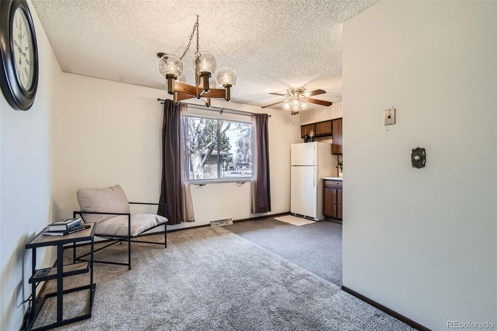 MLS Image #13 for 940  coronado parkway,denver, Colorado