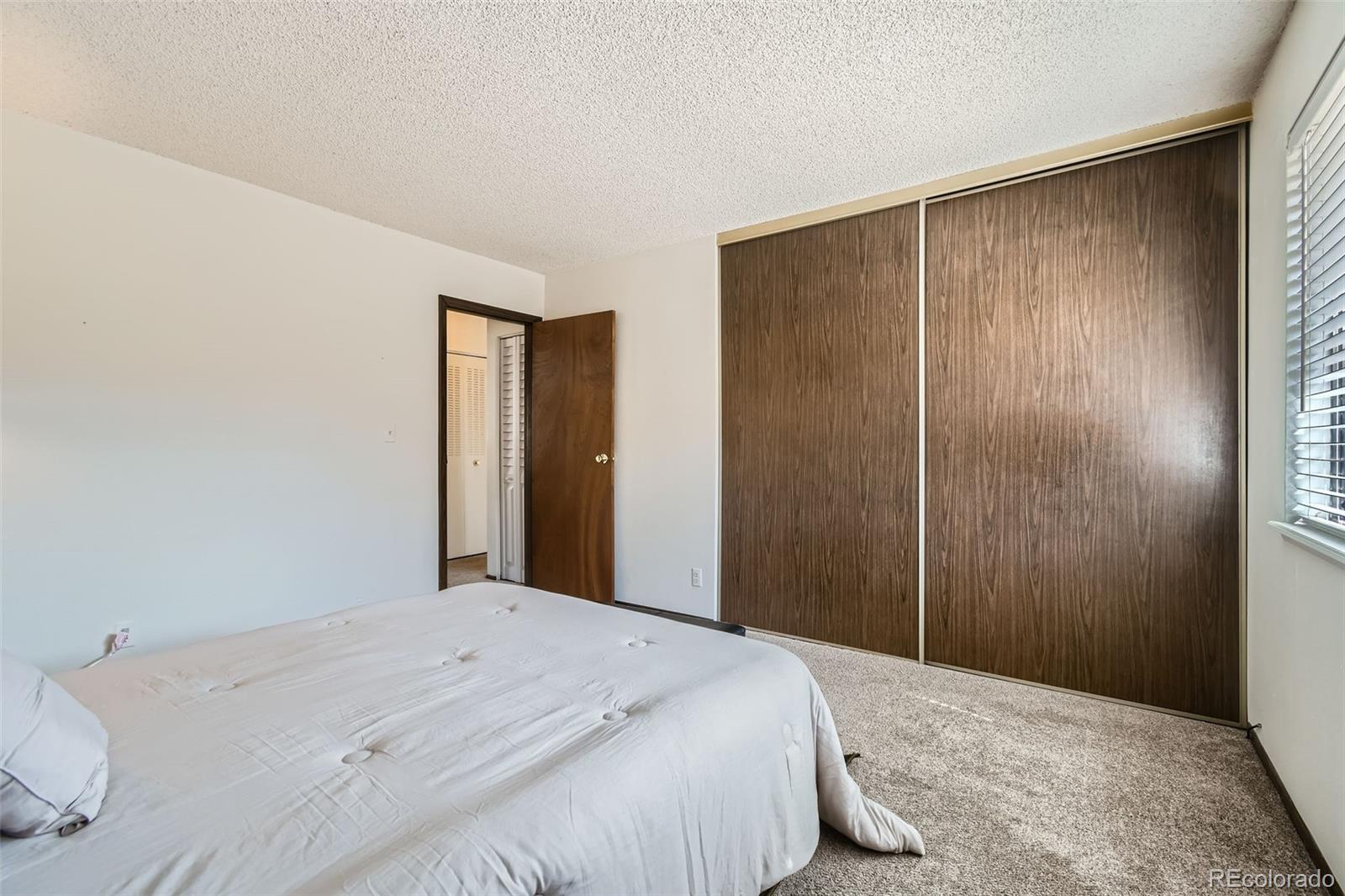 MLS Image #21 for 940  coronado parkway,denver, Colorado