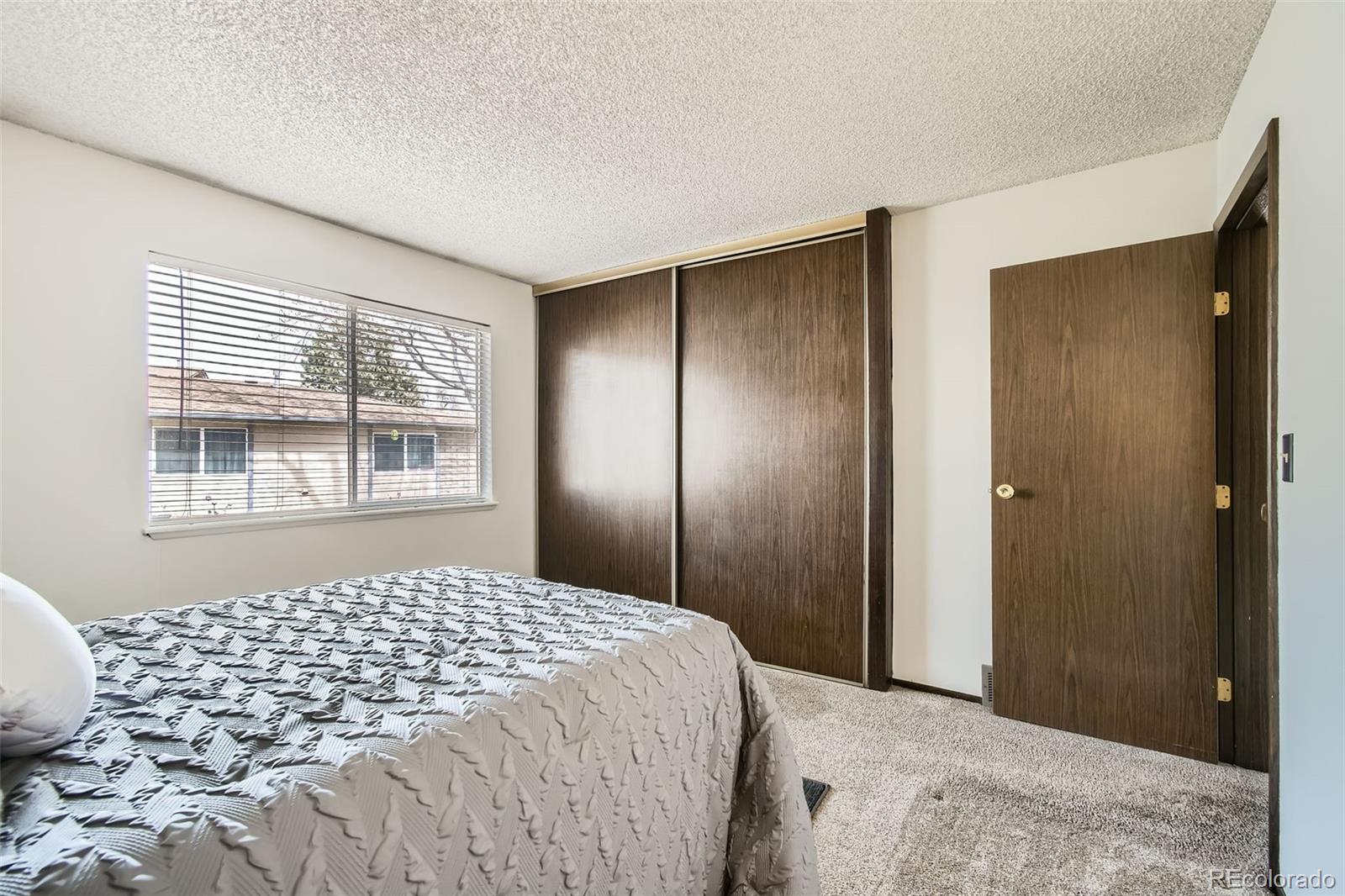 MLS Image #24 for 940  coronado parkway,denver, Colorado