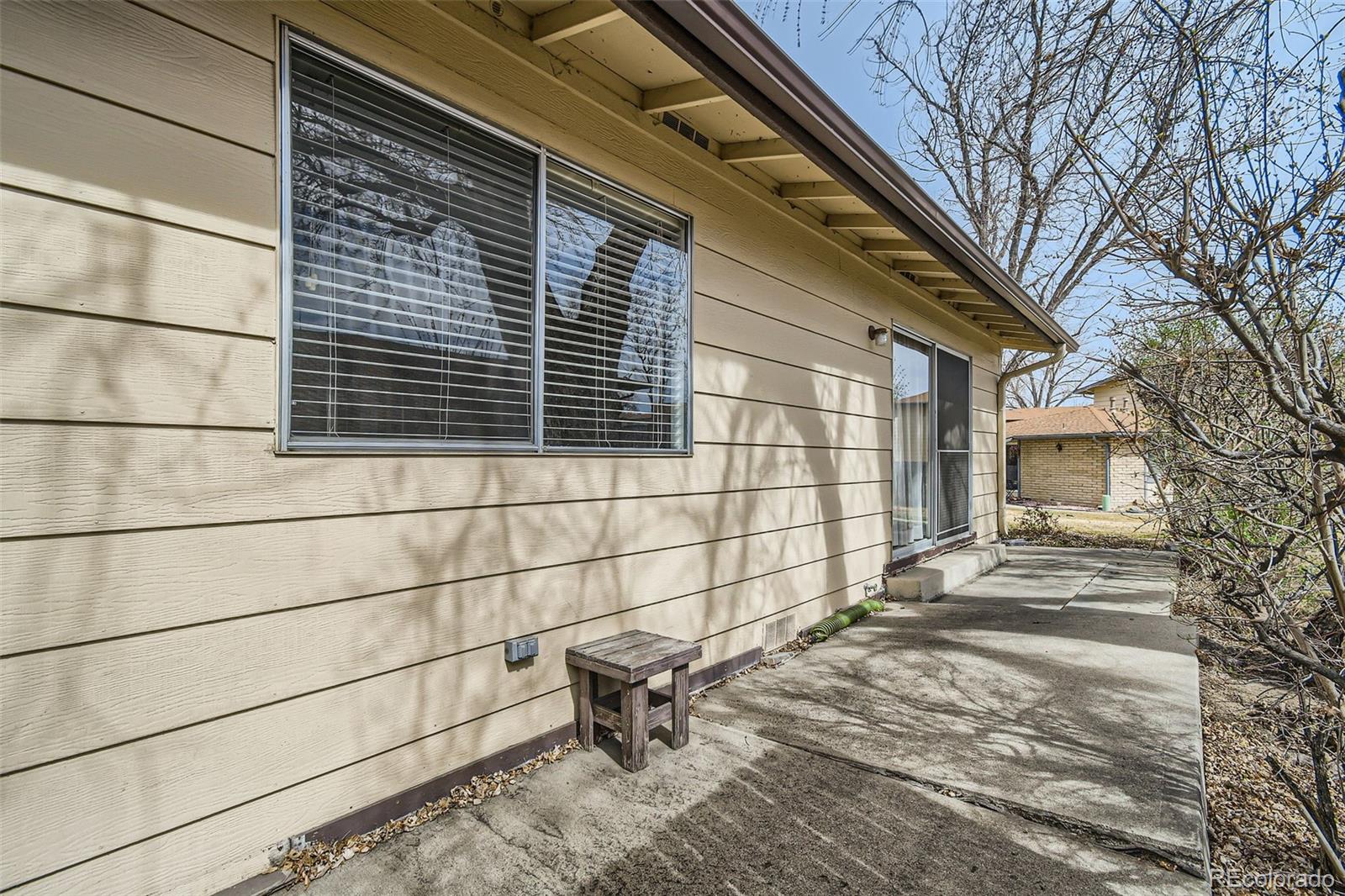 MLS Image #6 for 940  coronado parkway,denver, Colorado