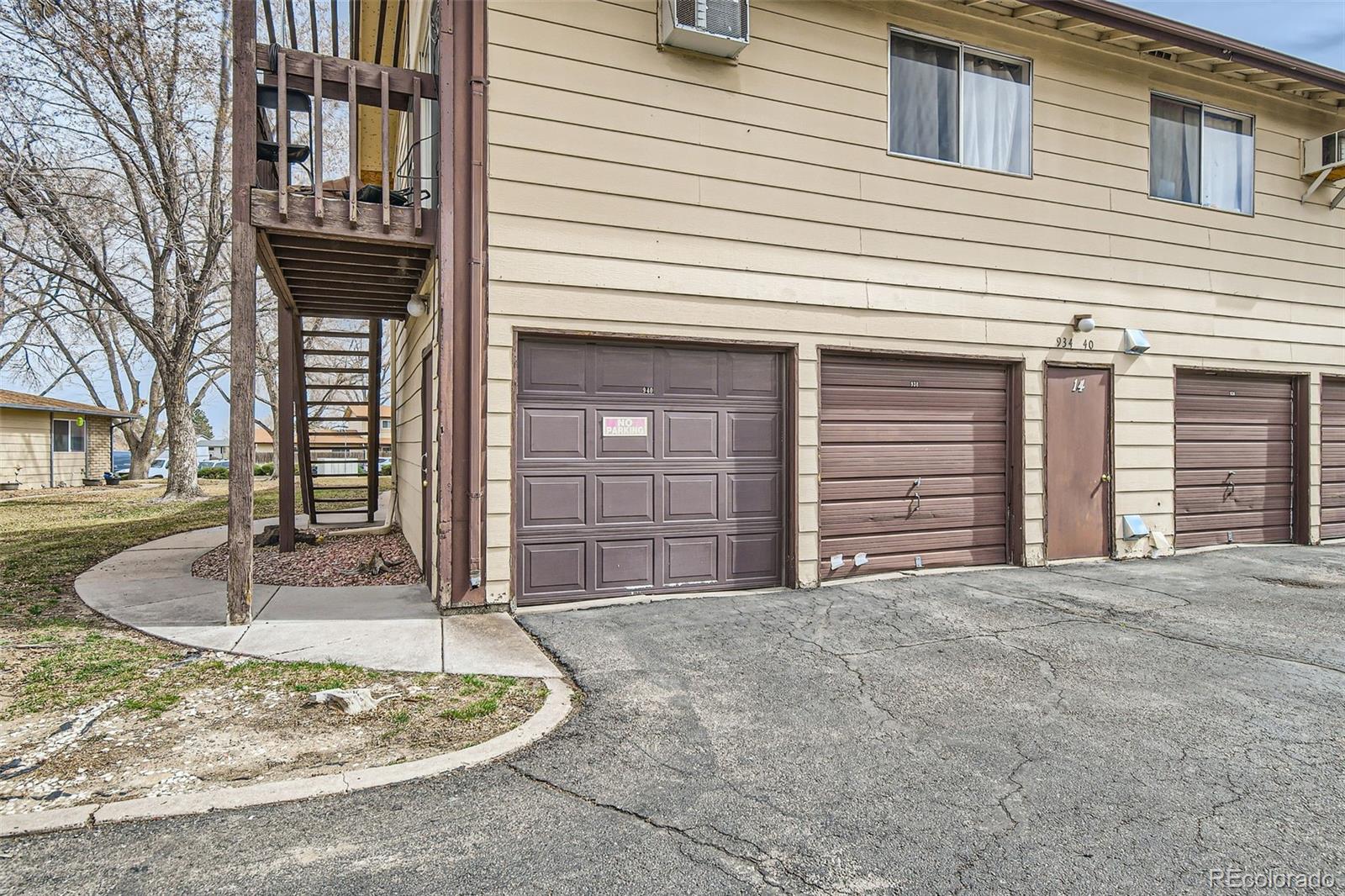 MLS Image #8 for 940  coronado parkway,denver, Colorado