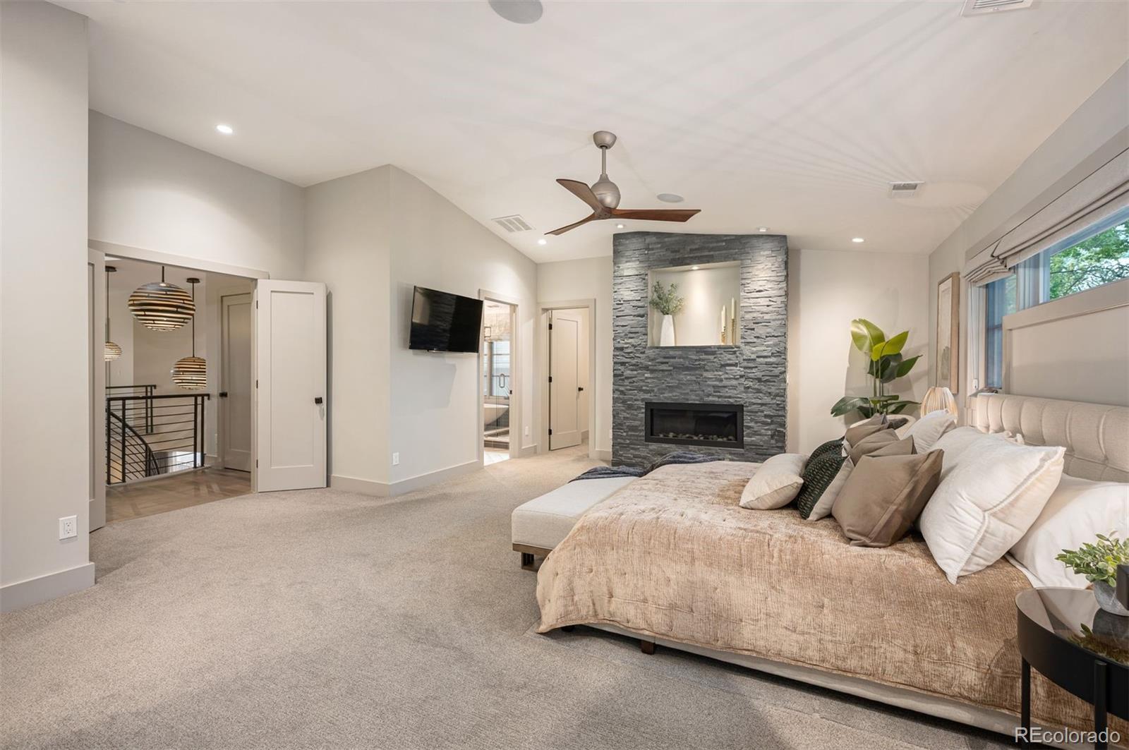 MLS Image #30 for 424  grape street,denver, Colorado