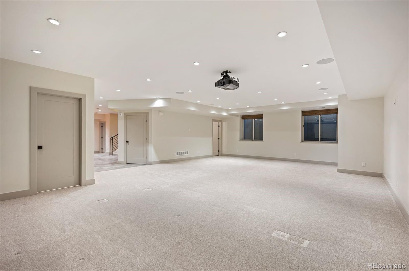 MLS Image #44 for 424  grape street,denver, Colorado