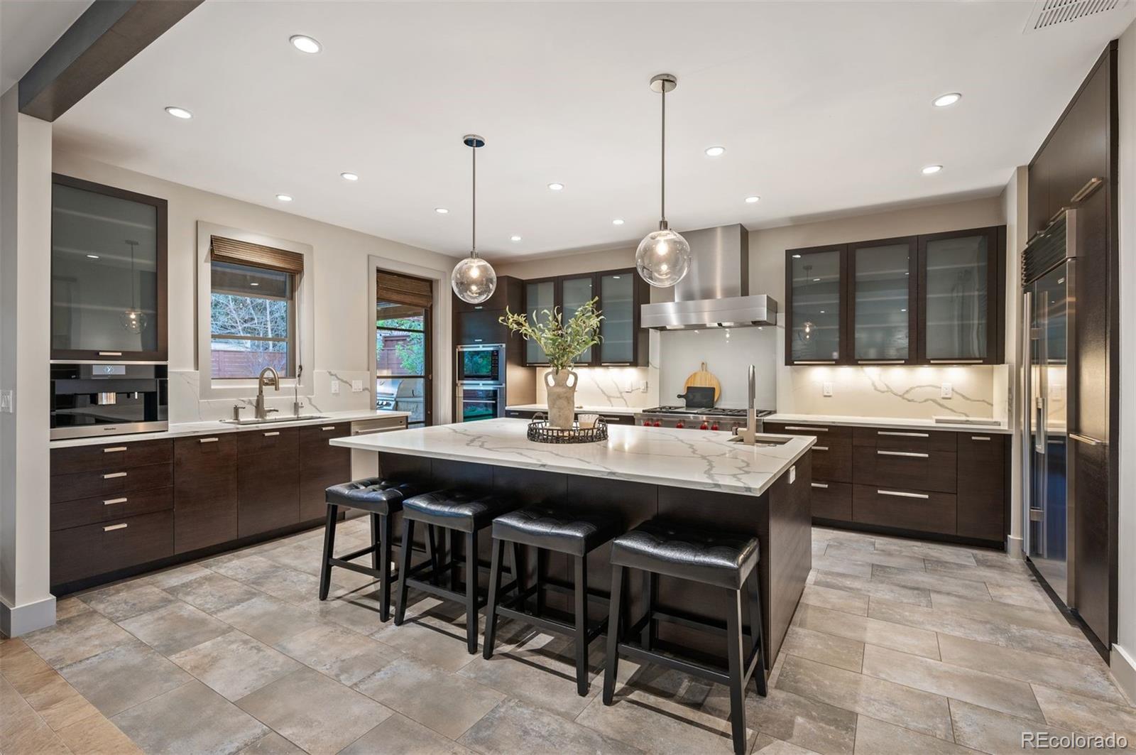 MLS Image #7 for 424  grape street,denver, Colorado