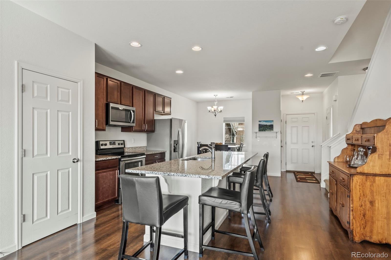 MLS Image #1 for 14700 e 104th avenue,commerce city, Colorado
