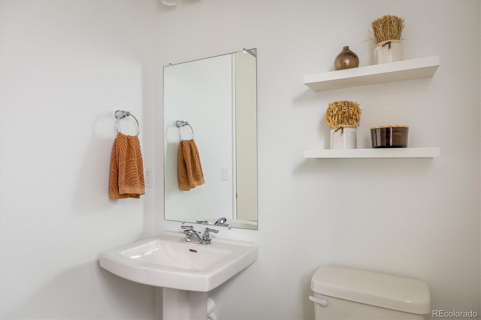 MLS Image #12 for 16568 w 92nd place,arvada, Colorado
