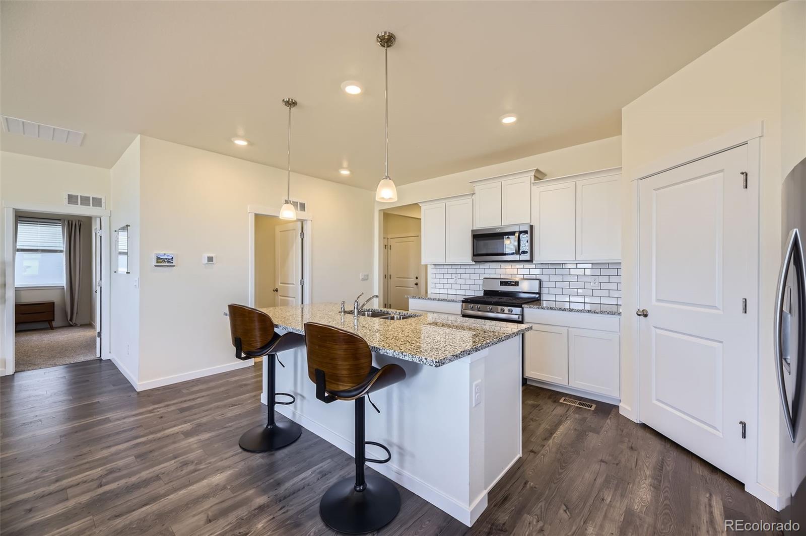 MLS Image #12 for 45871  orchid avenue,bennett, Colorado