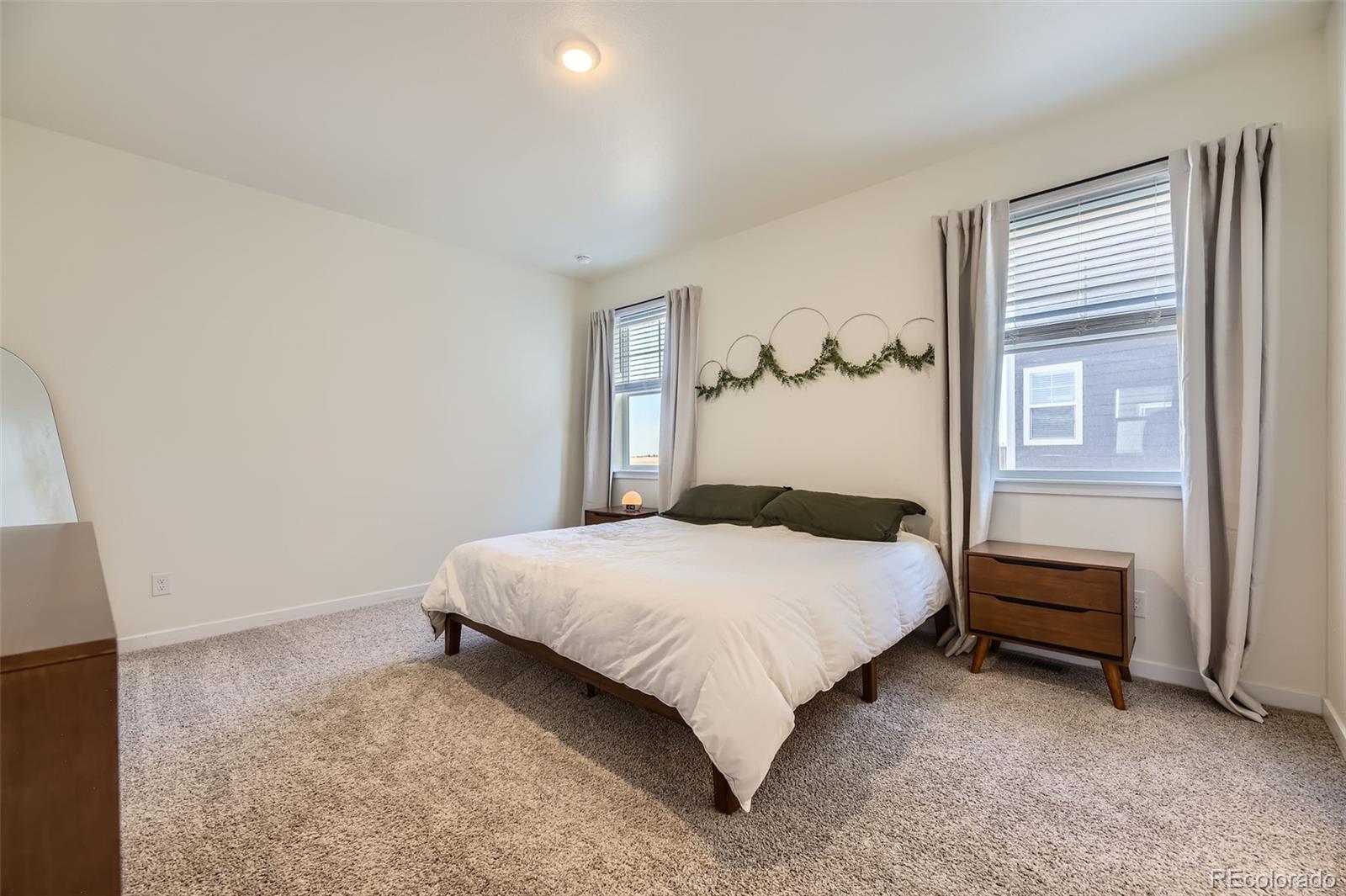 MLS Image #13 for 45871  orchid avenue,bennett, Colorado