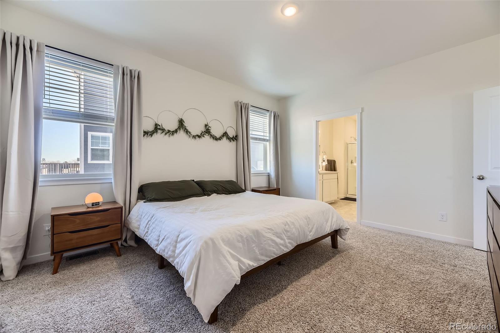 MLS Image #14 for 45871  orchid avenue,bennett, Colorado
