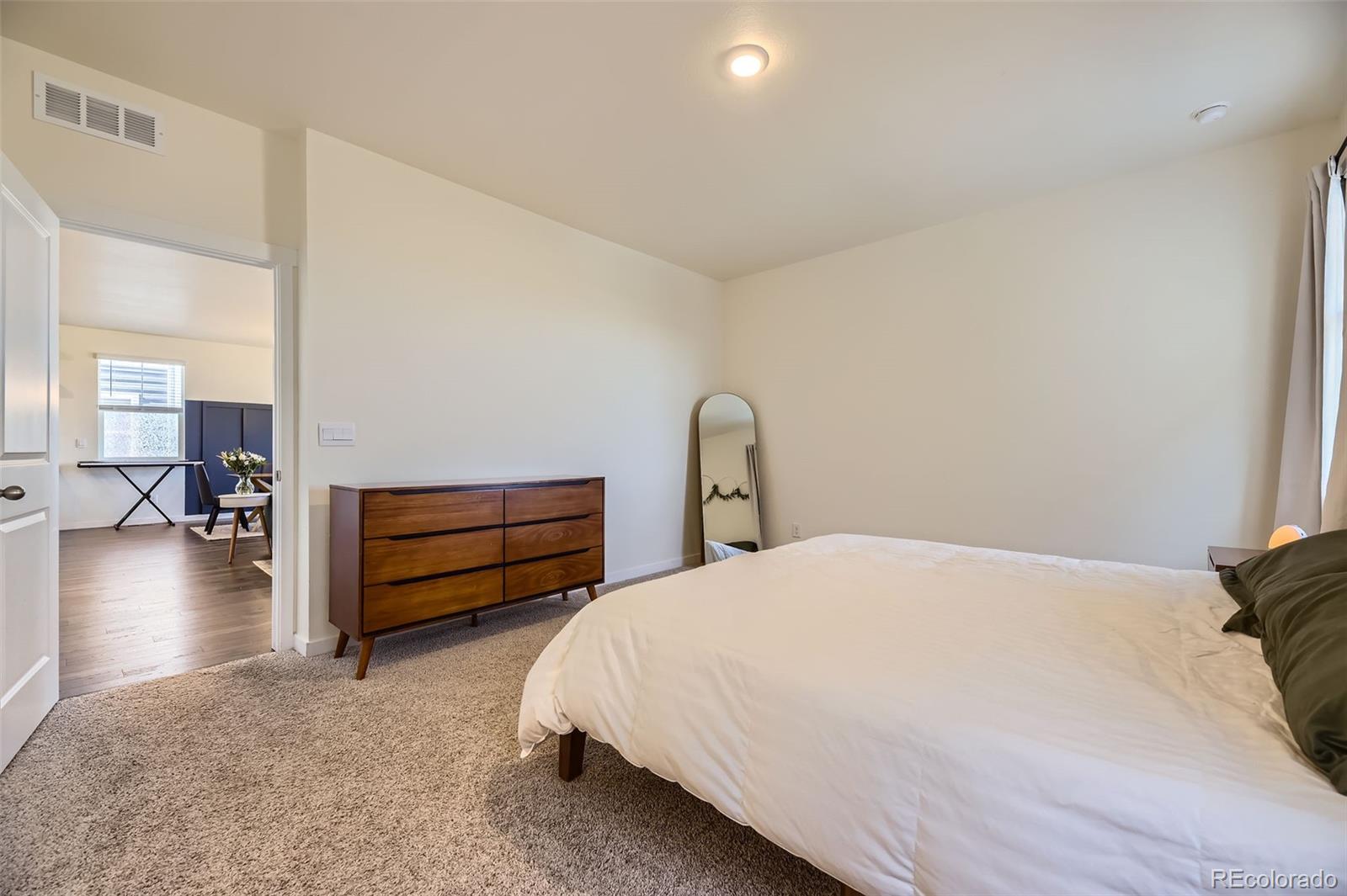 MLS Image #15 for 45871  orchid avenue,bennett, Colorado