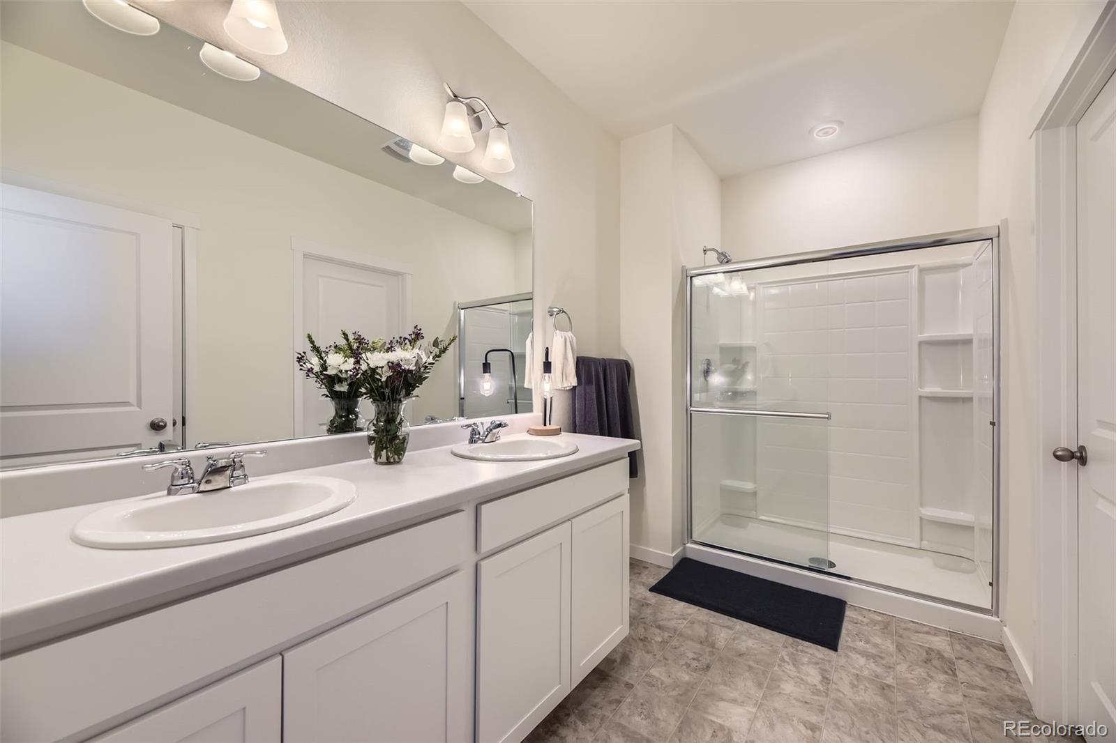 MLS Image #16 for 45871  orchid avenue,bennett, Colorado