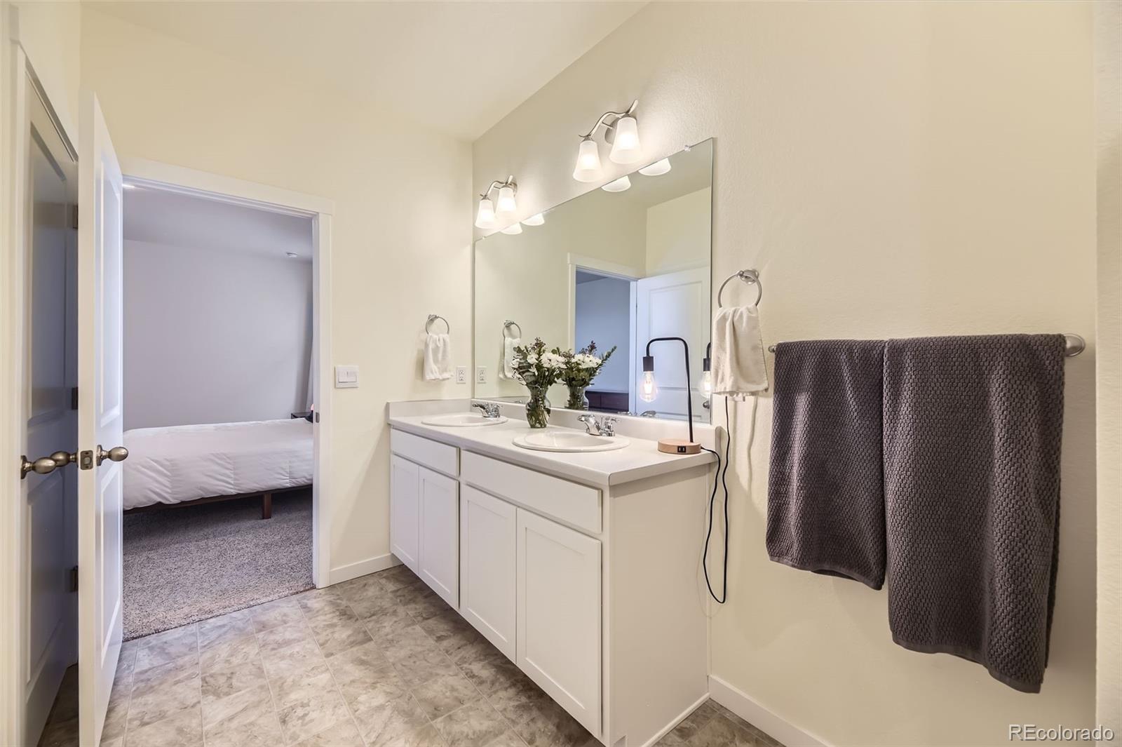 MLS Image #17 for 45871  orchid avenue,bennett, Colorado