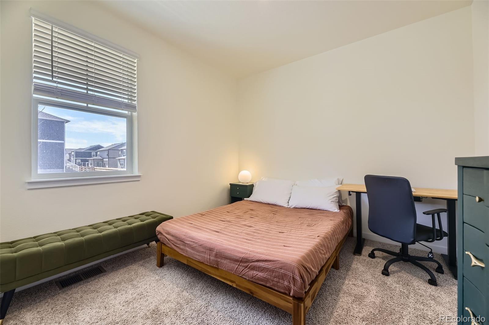 MLS Image #18 for 45871  orchid avenue,bennett, Colorado