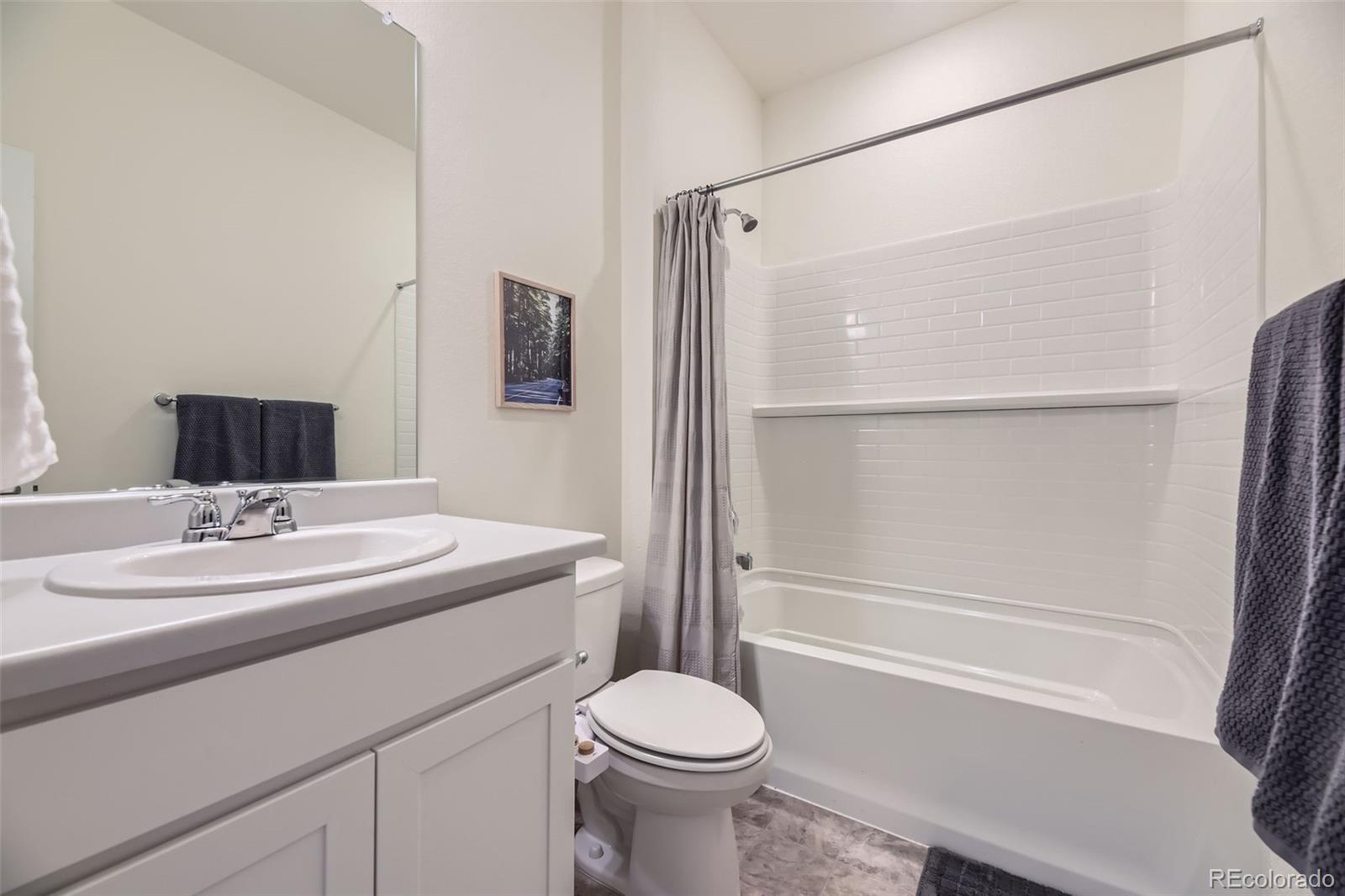MLS Image #19 for 45871  orchid avenue,bennett, Colorado