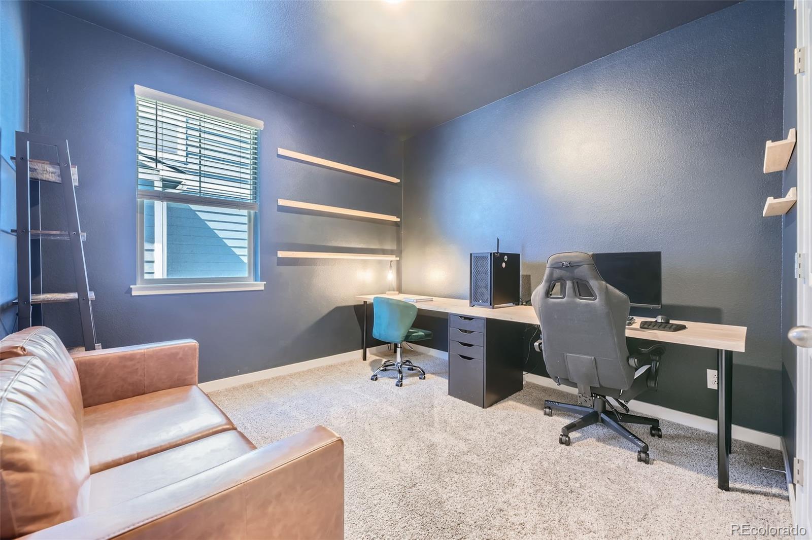 MLS Image #20 for 45871  orchid avenue,bennett, Colorado