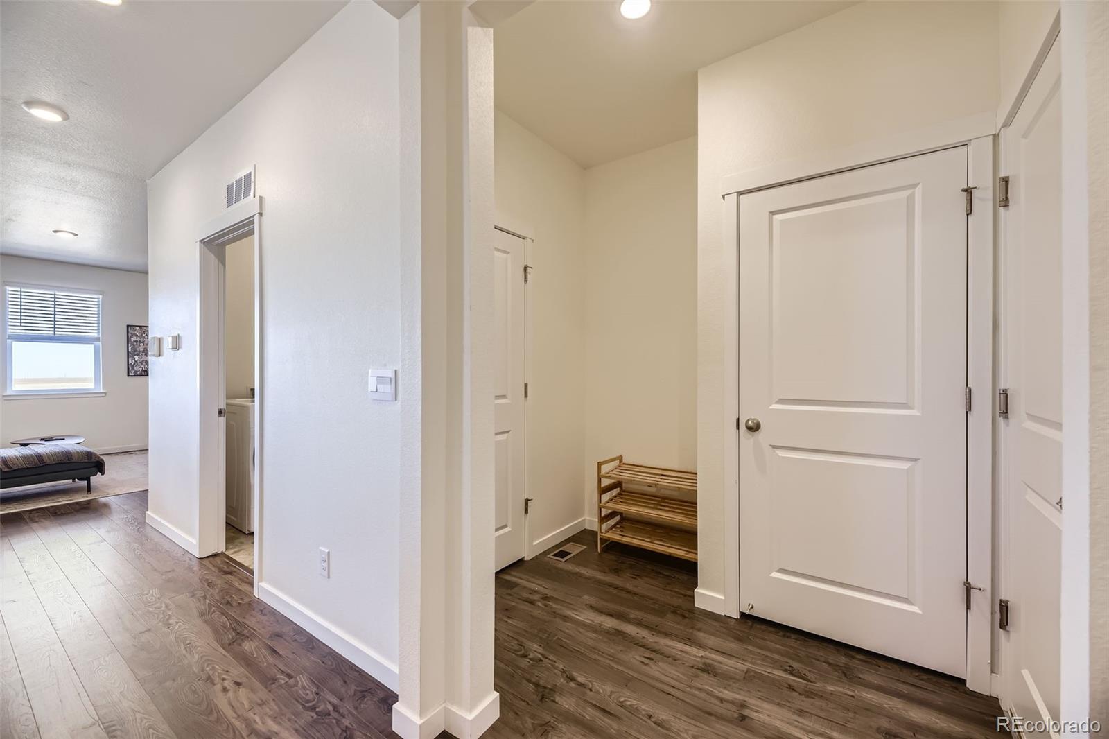 MLS Image #21 for 45871  orchid avenue,bennett, Colorado