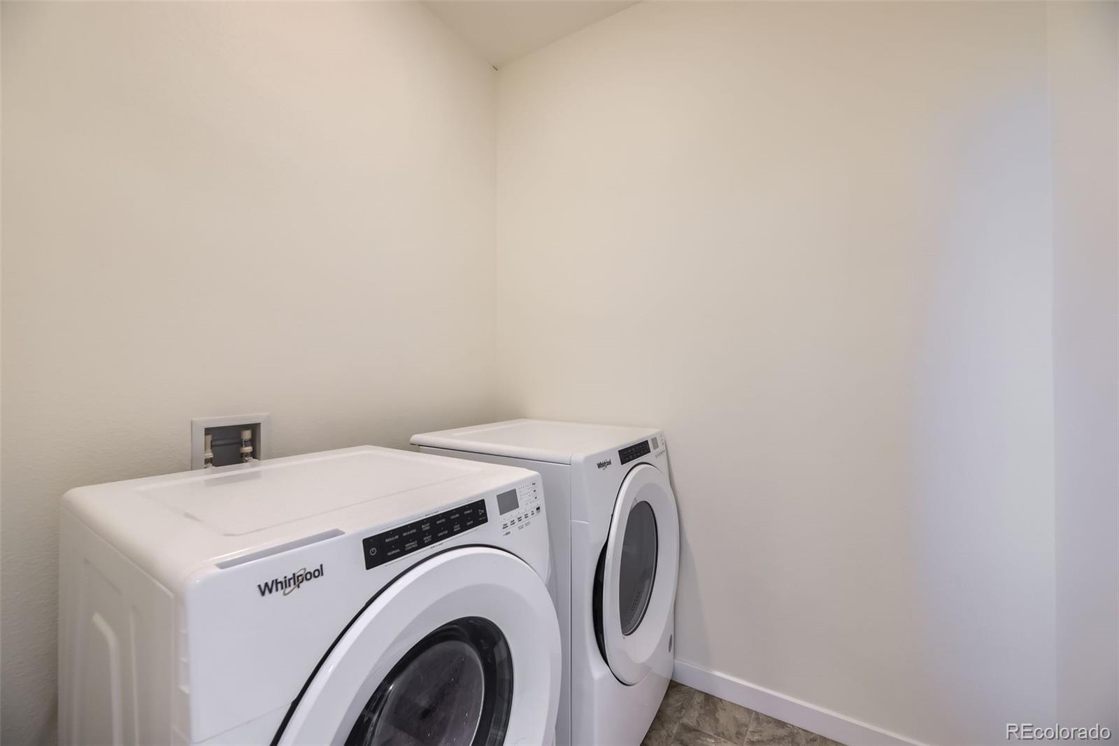 MLS Image #22 for 45871  orchid avenue,bennett, Colorado