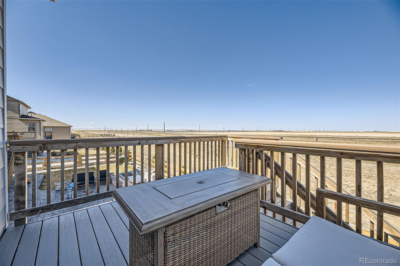 MLS Image #23 for 45871  orchid avenue,bennett, Colorado
