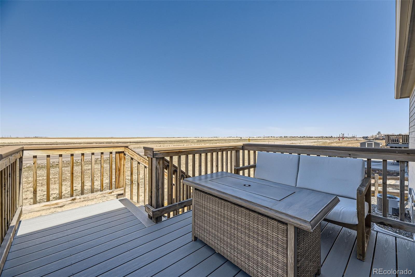 MLS Image #24 for 45871  orchid avenue,bennett, Colorado