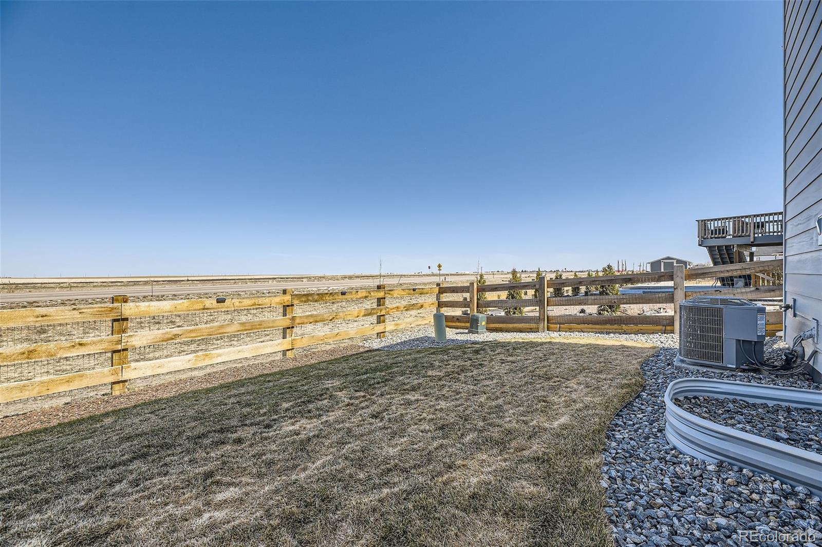 MLS Image #26 for 45871  orchid avenue,bennett, Colorado