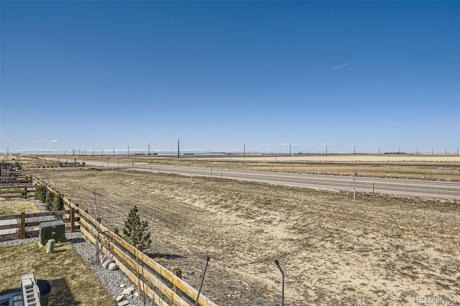 MLS Image #28 for 45871  orchid avenue,bennett, Colorado
