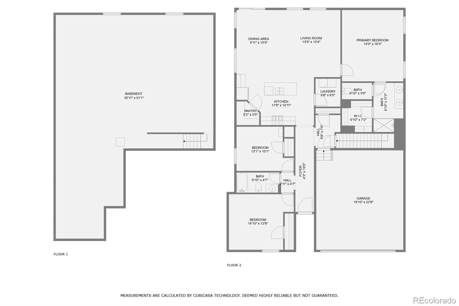 MLS Image #30 for 45871  orchid avenue,bennett, Colorado